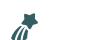 logo_rivo_w.png